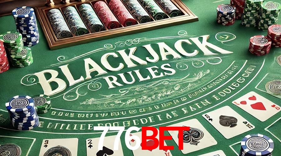 Welcome Bonus 776BET
