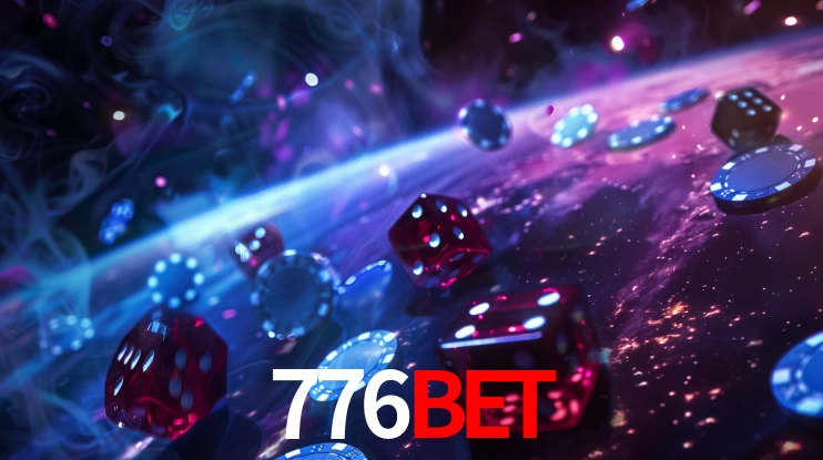 Statistics 776BET