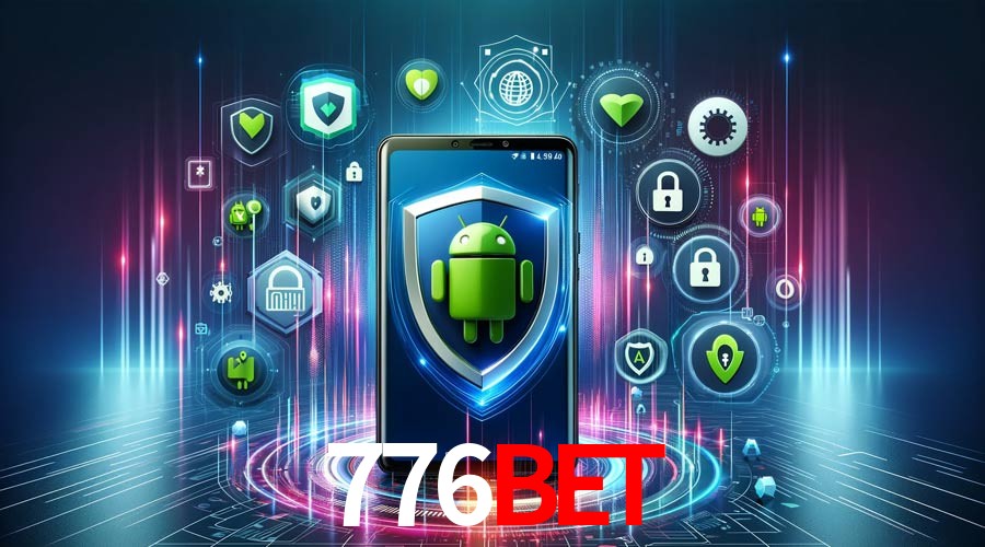 Experiência VIP 776BET