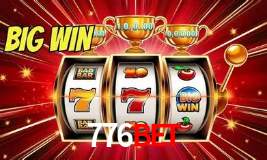 Exclusive Offers 776BET