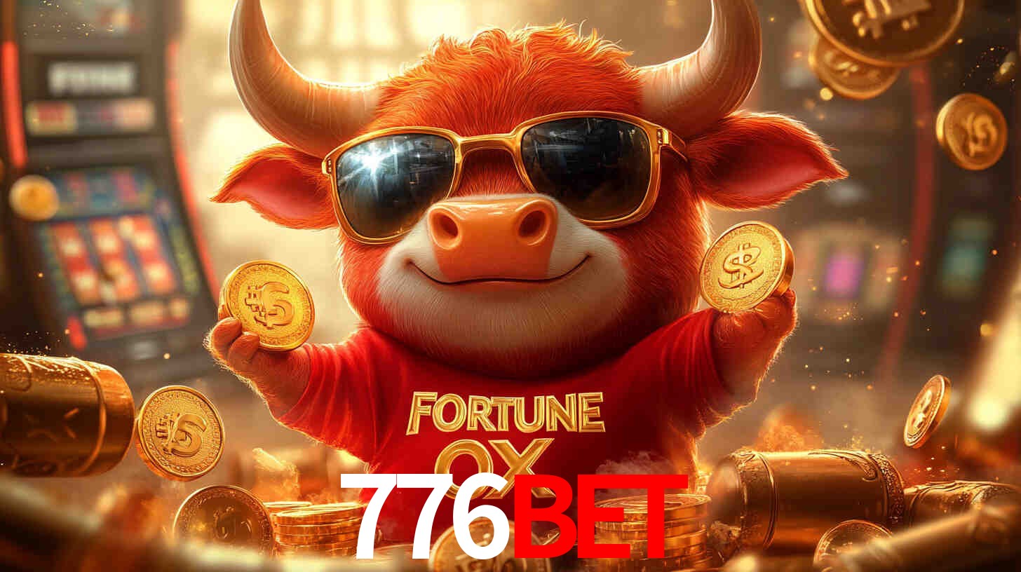 Desvendando o Mundo dos Jogos Virtuais na 776BET