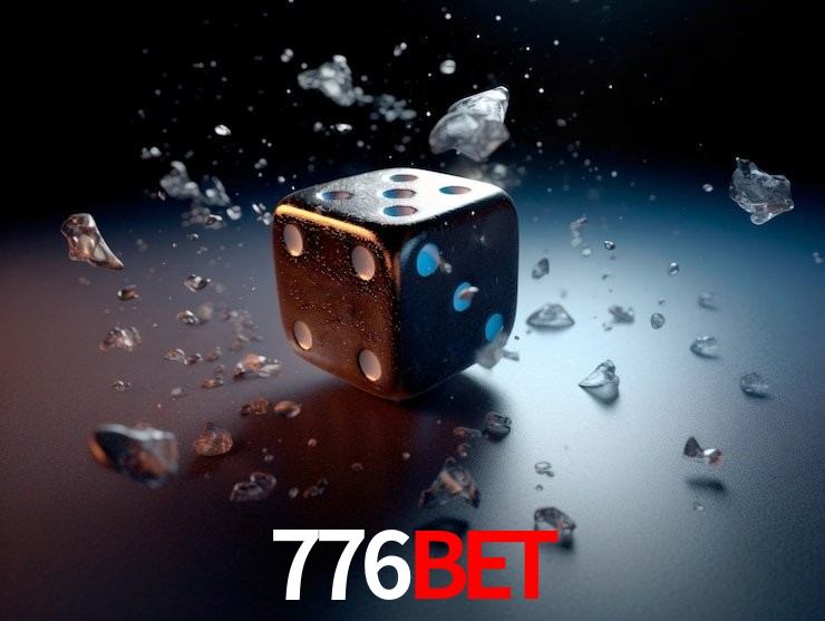 Explorando a Categoria de Eventos em Apostas na 776BET