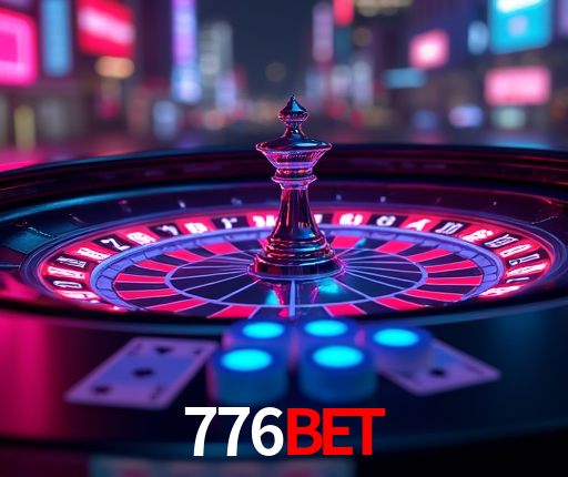 Avaliações dos Jogadores 776BET
