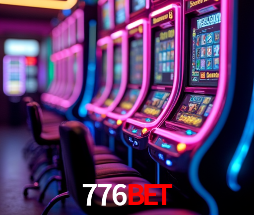 Descubra o Programa VIP da 776BET: Vantagens Exclusivas para Jogadores