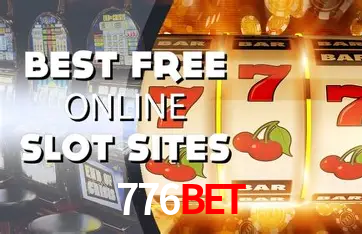 PIX Instantâneo 776BET