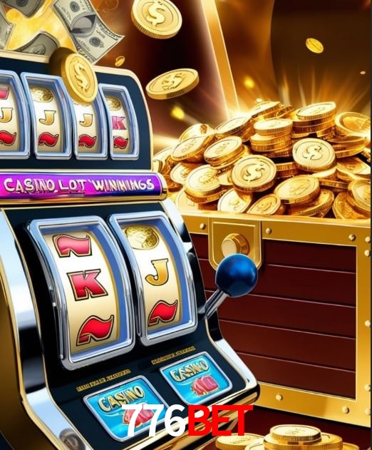 Football Betting 776BET