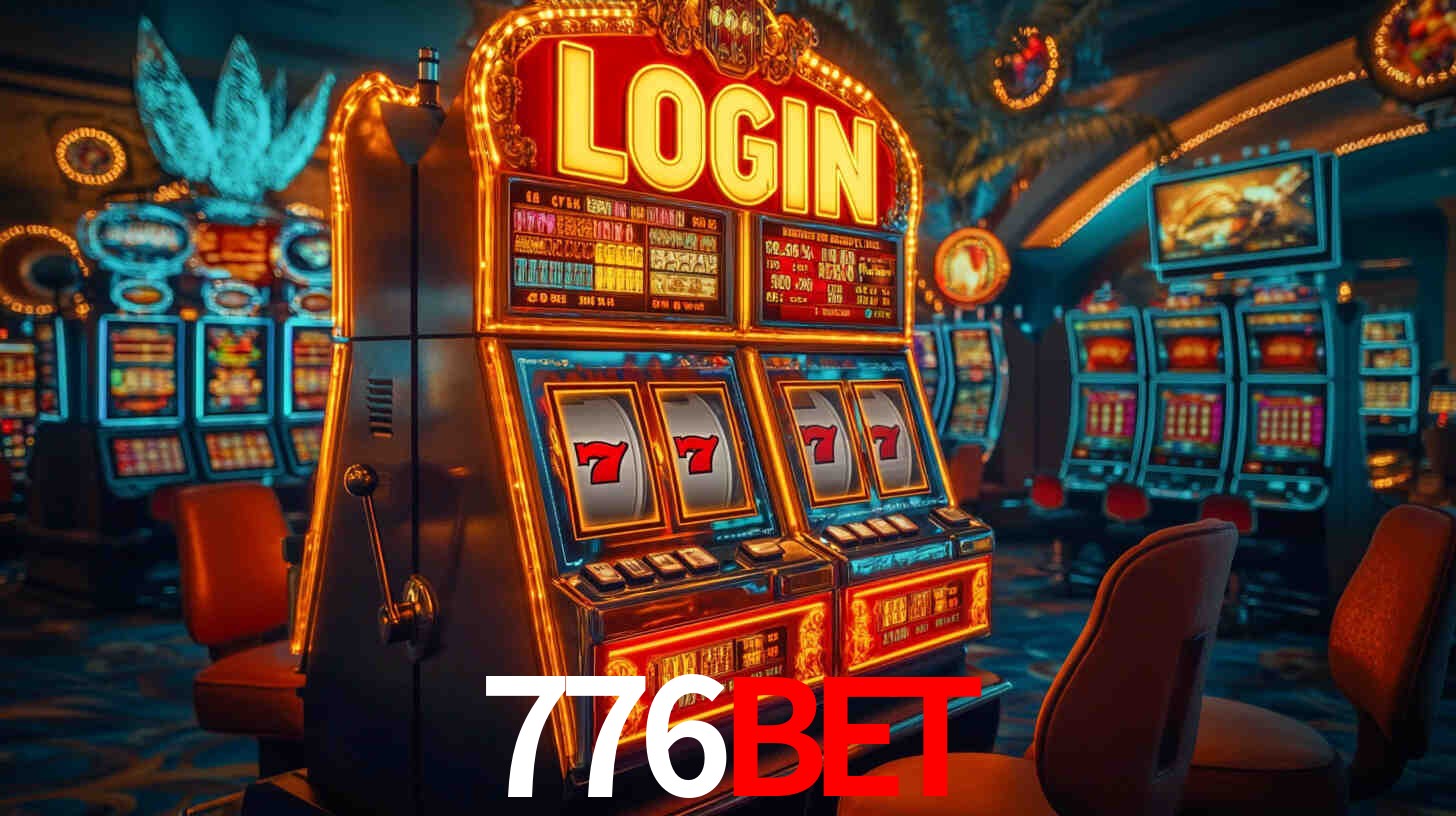 776BET