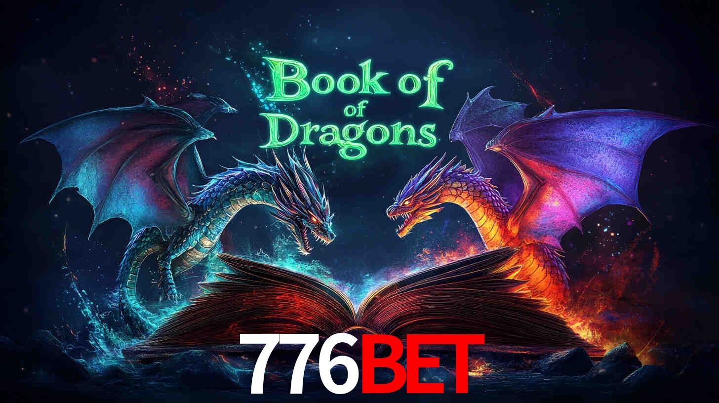 Torneios 776BET