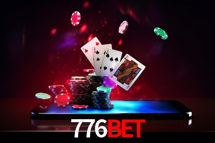 Sports Statistics 776BET