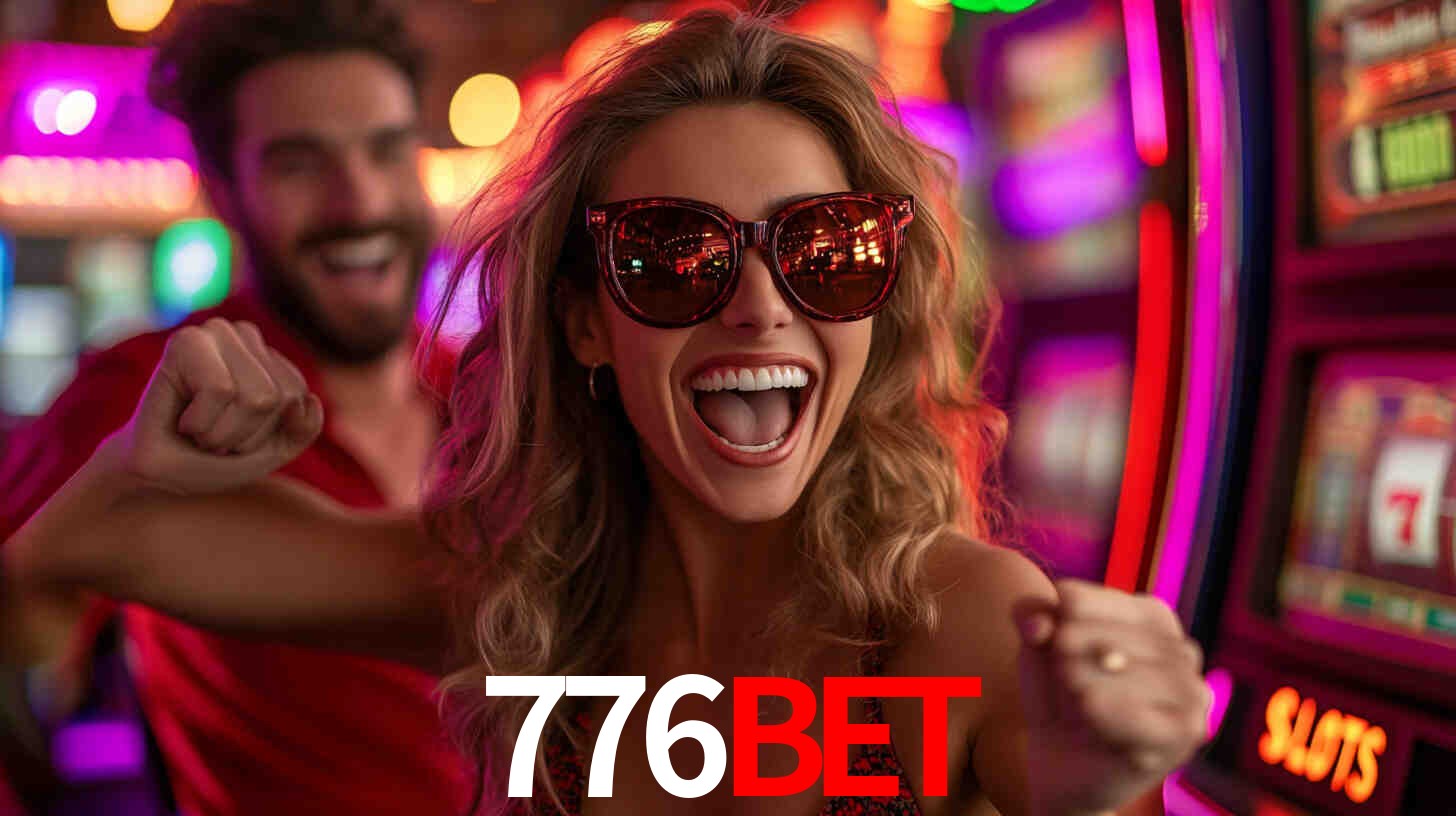 Apostas de Basquete 776BET