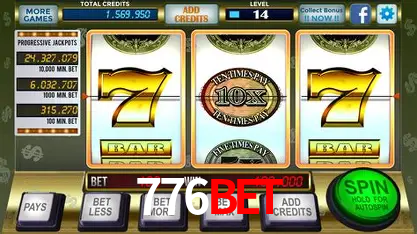 Security Systems 776BET