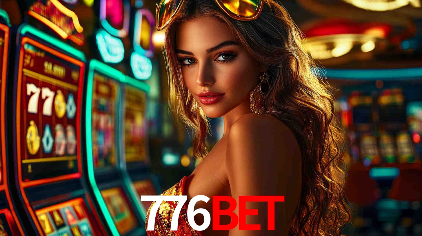 Ofertas Imperdíveis na 776BET: Promoções e Bônus Que Valem a Pena