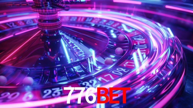 Benefícios da Conta 776BET