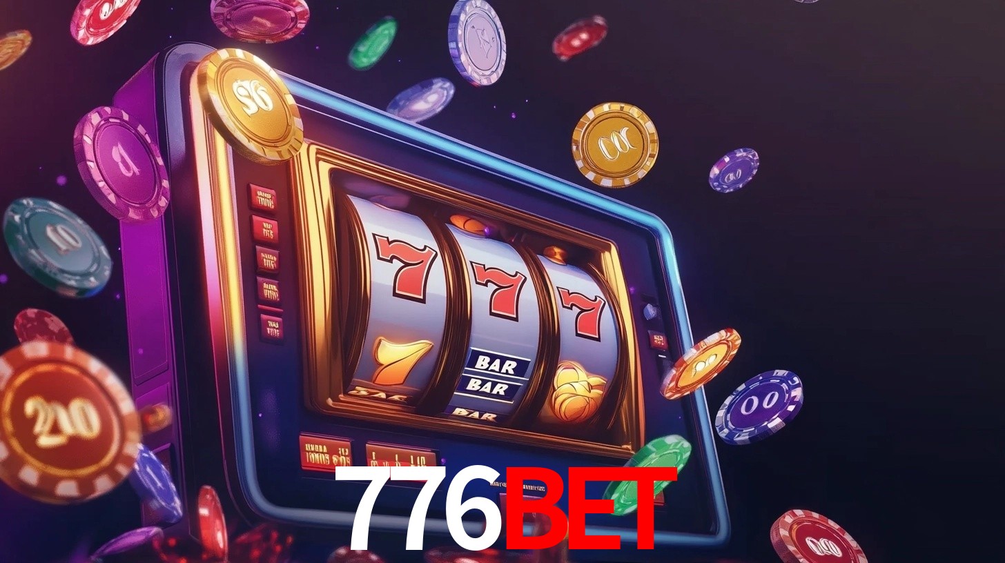 Exclusive Games 776BET