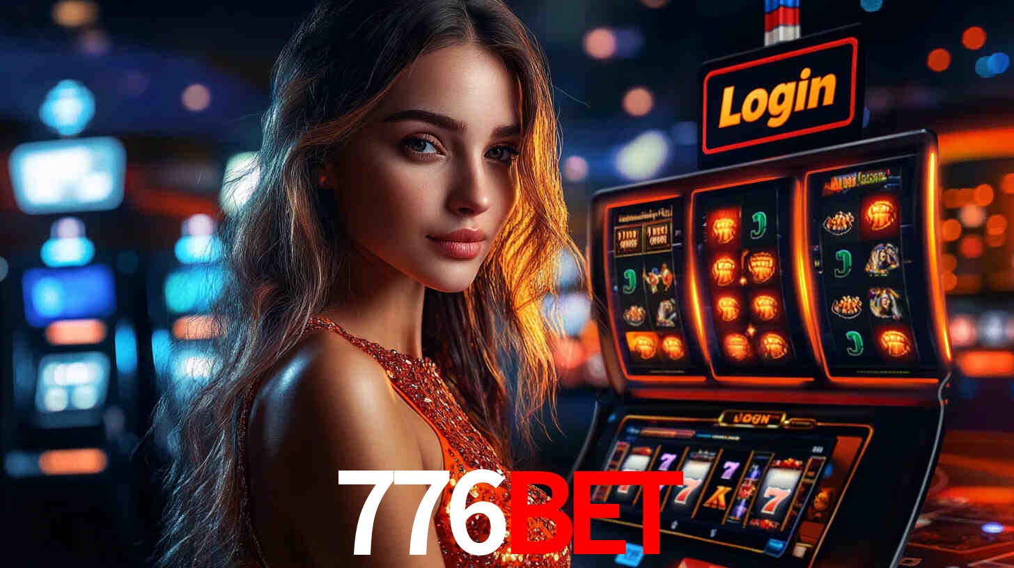 776BET: Jogue Crash e Experimente Alta Recompensa Instantânea