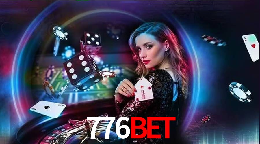 Player Reviews 776BET