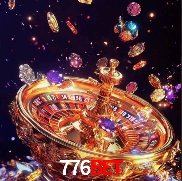 Explorando a Categoria de Eventos em Apostas na 776BET