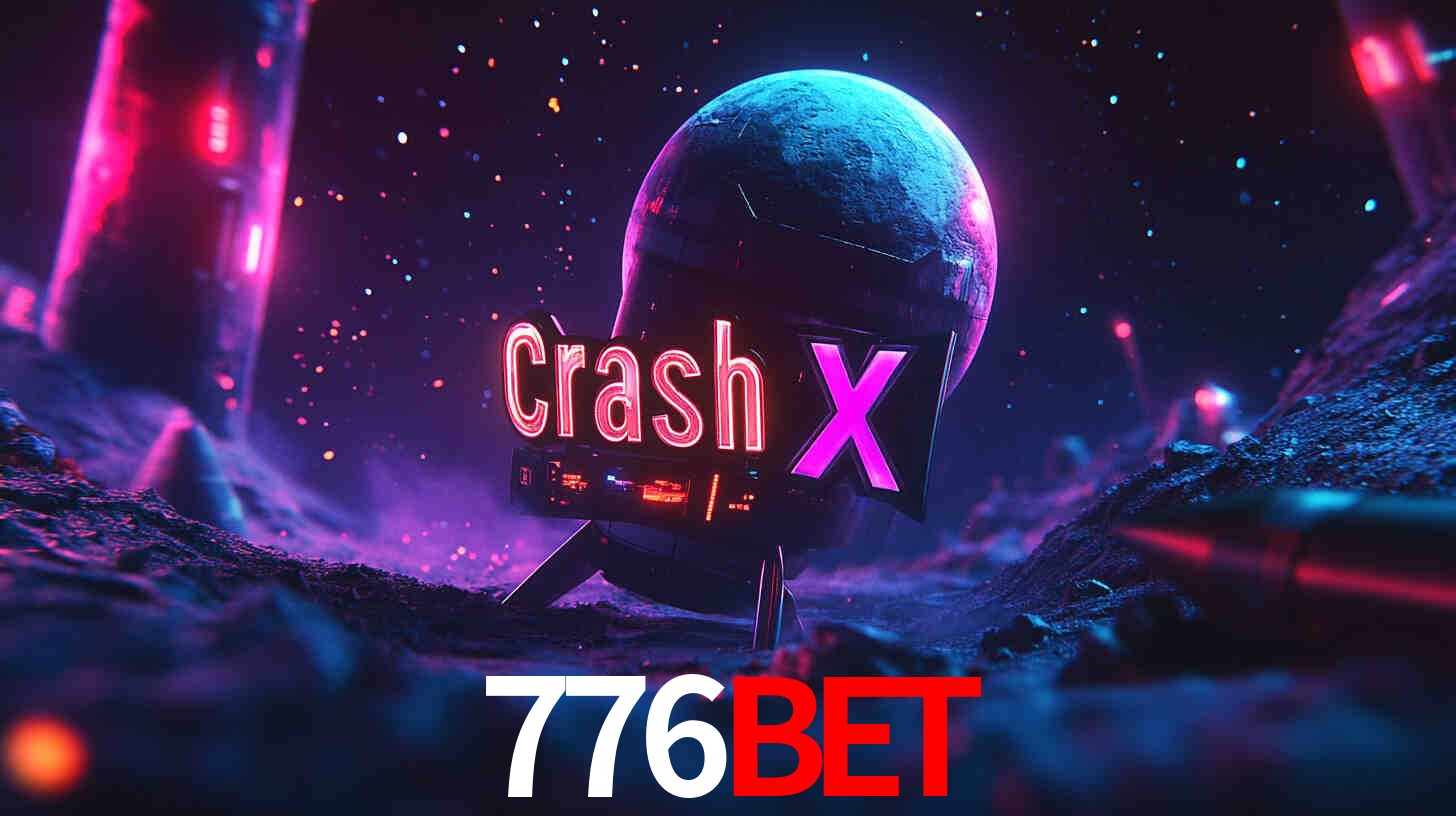 Programa VIP 776BET