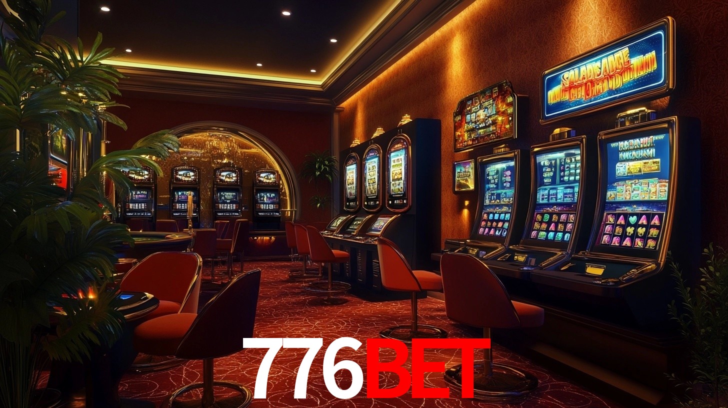 Instant EasyPaisa 776BET