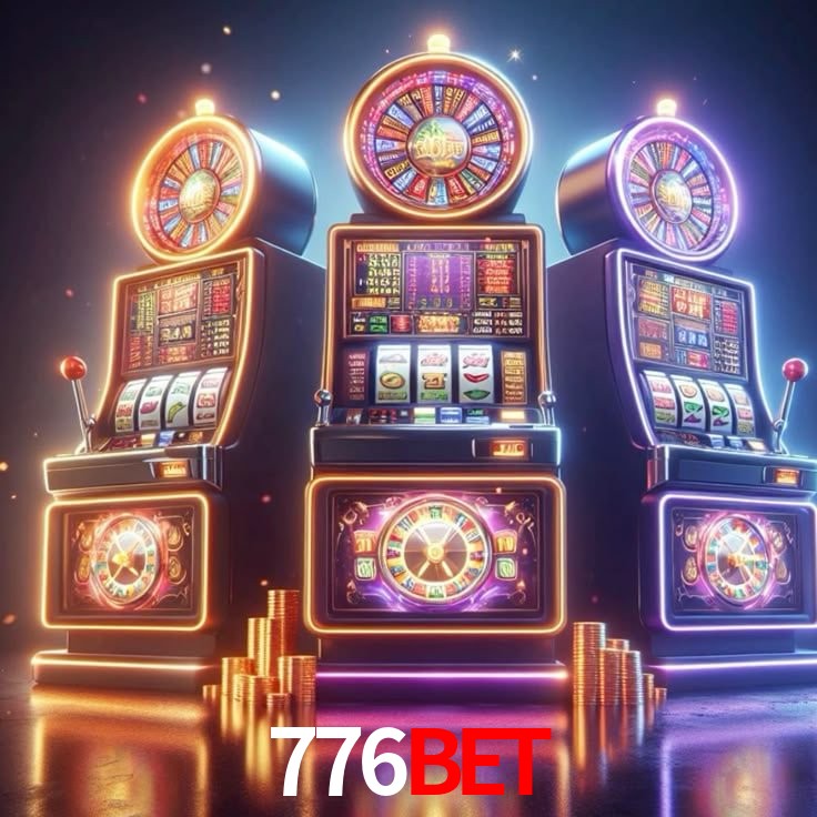 776BET.COM