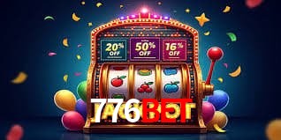 Descubra a Essência do 776BET: Nossa História e Compromissos