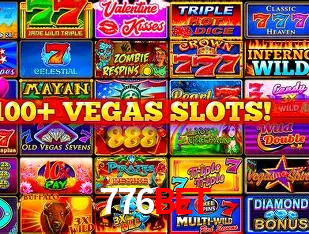 APP oficial da 776BET para mobile