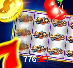 Interface Premium 776BET