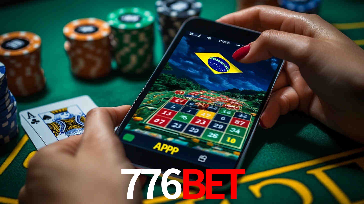 Estatísticas Crash Games 776BET