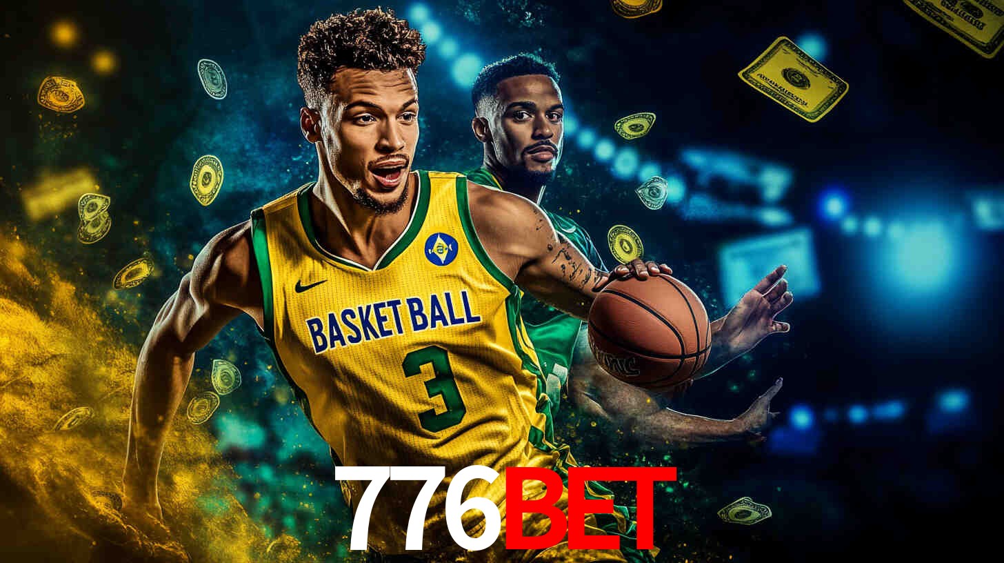 Jogo Aviator 776BET
