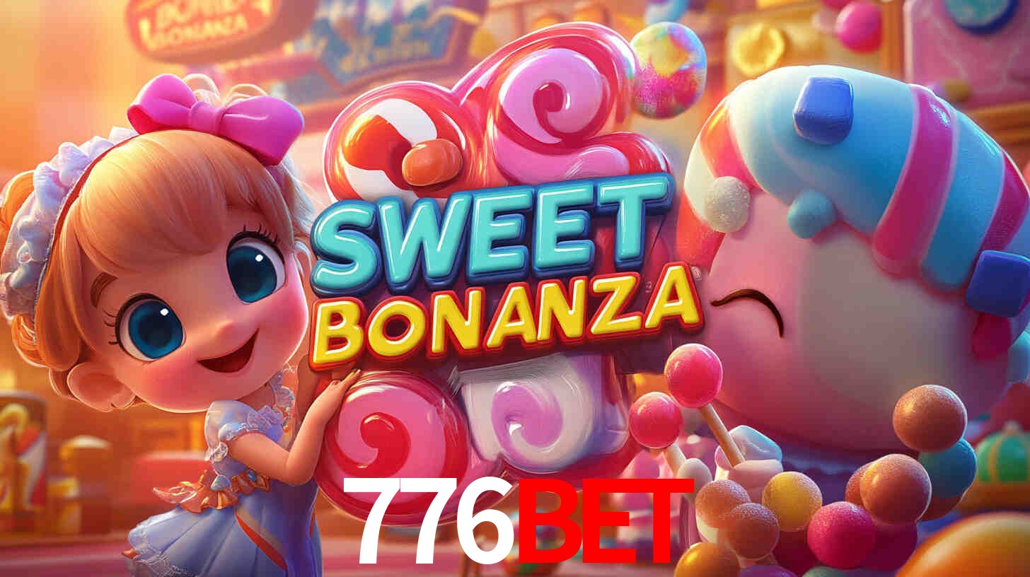 Casino VIP 776BET
