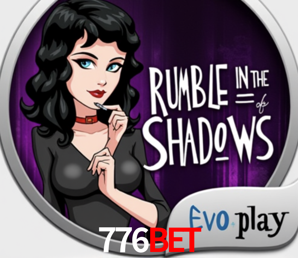 Games Directory 776BET