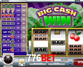 Explorando a Categoria de Eventos em Apostas na 776BET