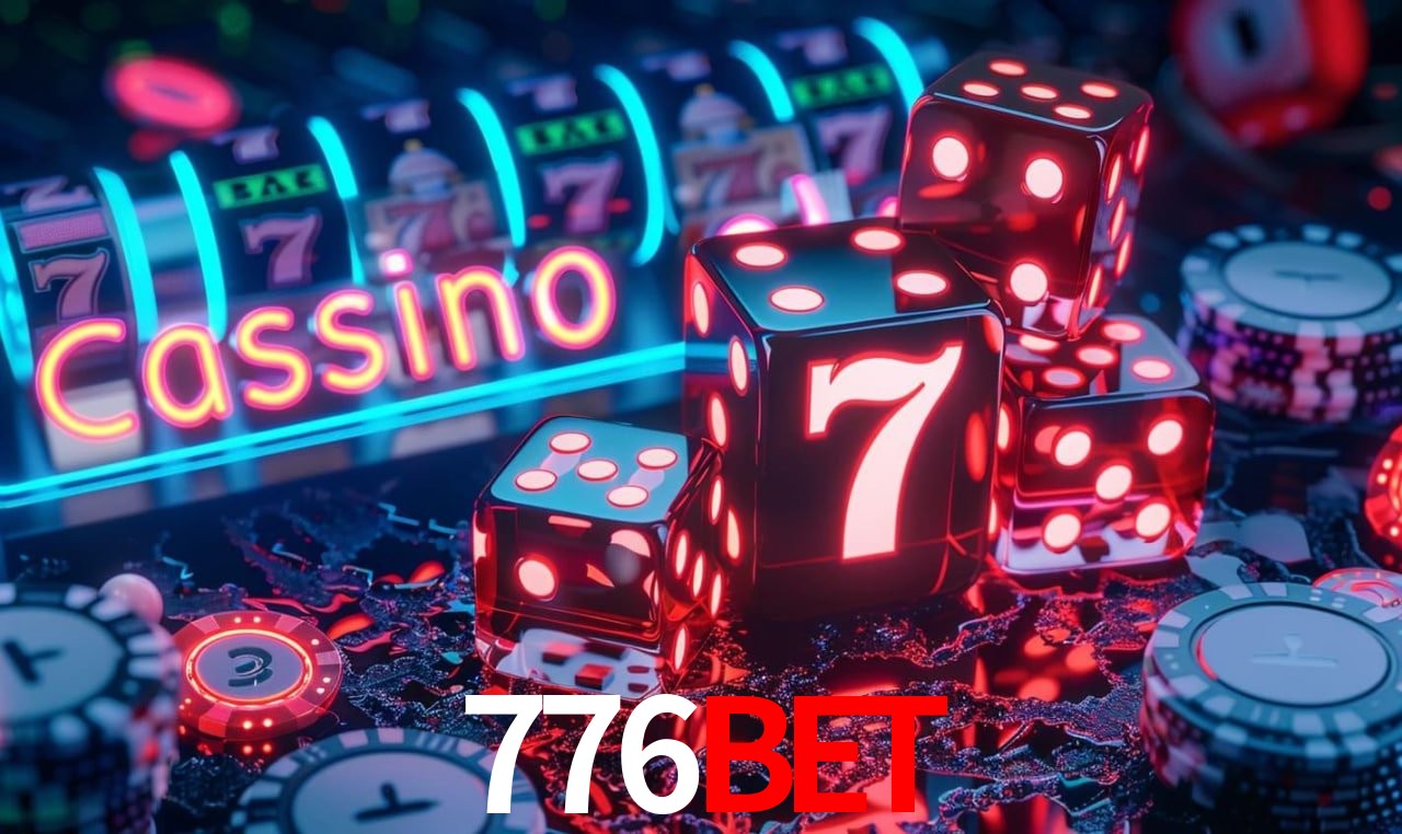 Crash Games Strategies 776BET