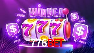 Crash Games Statistics 776BET