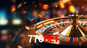 Descubra a Essência do 776BET: Nossa História e Compromissos