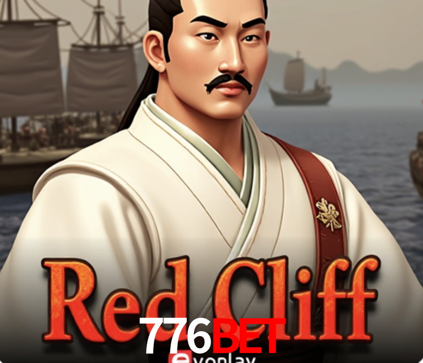 Live Casino 776BET