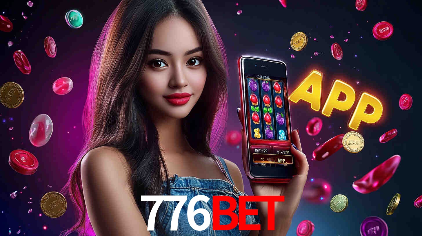 Jogo Spaceman 776BET