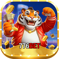 776BET