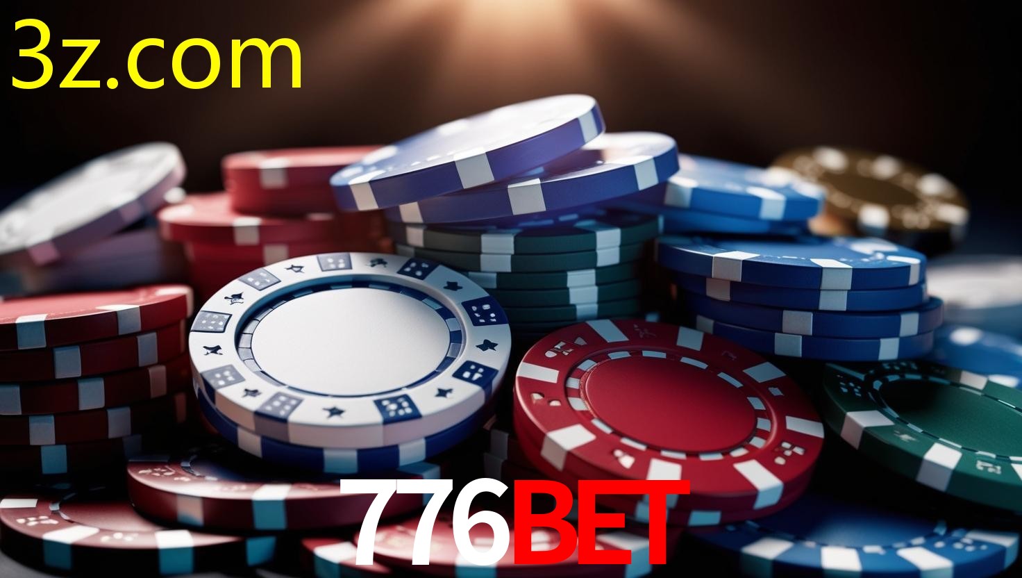 776BET.COM