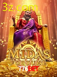 776BET.COM