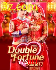 776BET.COM