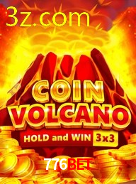 776BET.COM