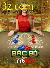 776BET.COM