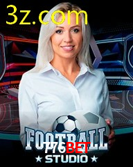 776BET.COM