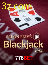 776BET.COM