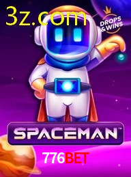 776BET.COM