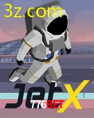 776BET.COM