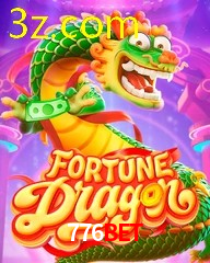 776BET.COM