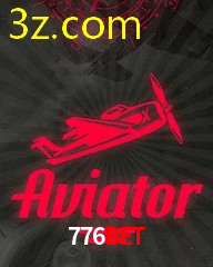776BET.COM