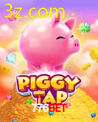 776BET.COM